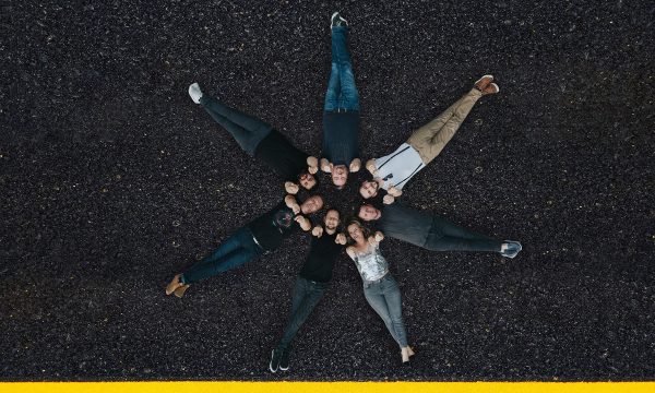 mozart-band-photo-session-1