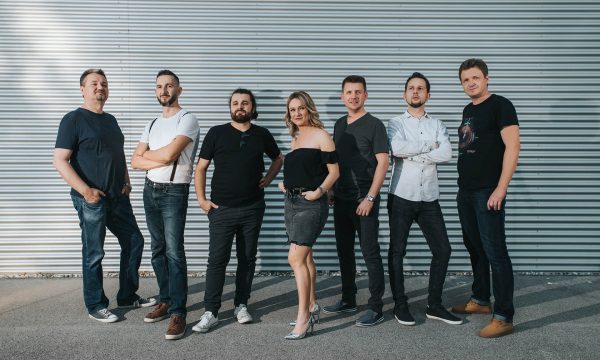 mozart-band-photo-session-10