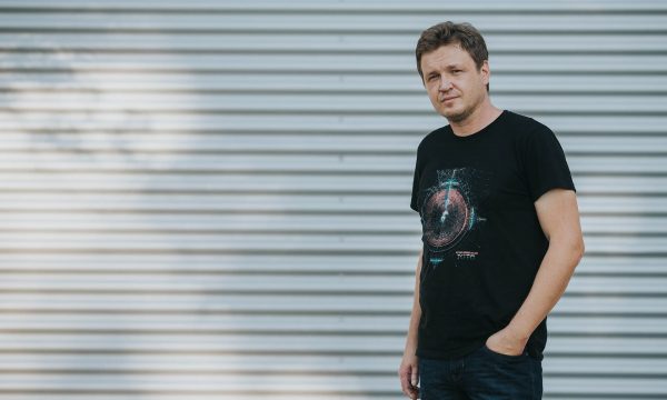 mozart-band-photo-session-12