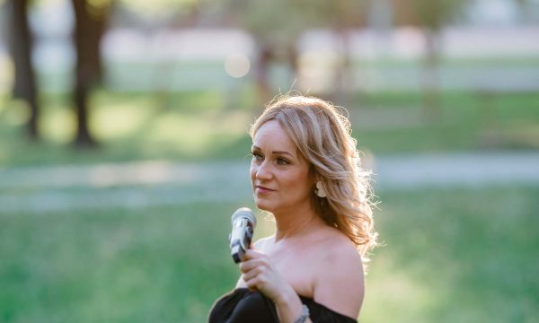 mozart-band-photo-session-13