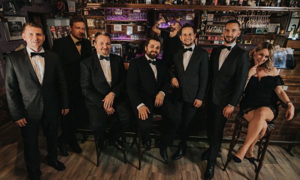 mozart-band-photo-session-15