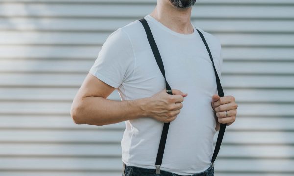 mozart-band-photo-session-16