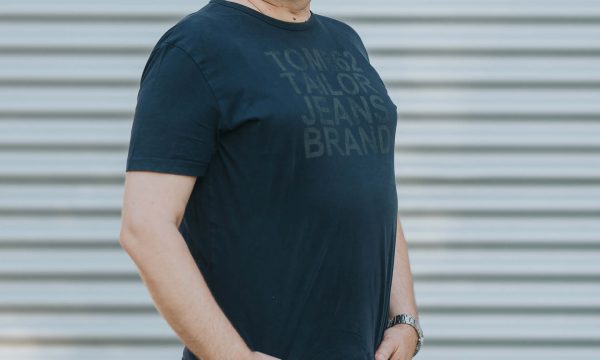 mozart-band-photo-session-18