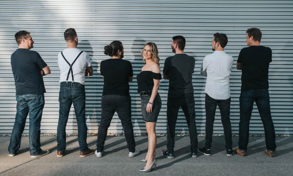 mozart-band-photo-session-2