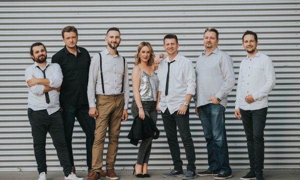 mozart-band-photo-session-3