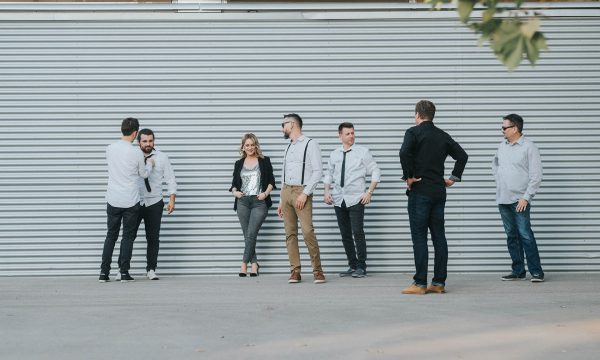 mozart-band-photo-session-4