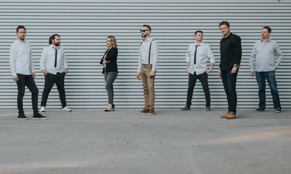 mozart-band-photo-session-5