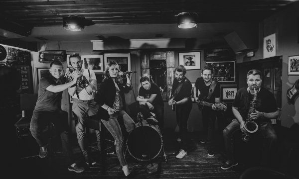 mozart-band-photo-session-6