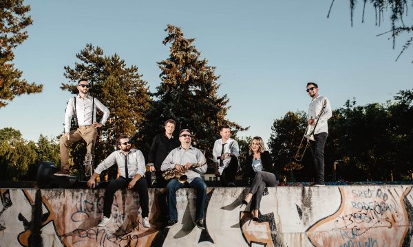 mozart-band-photo-session-7