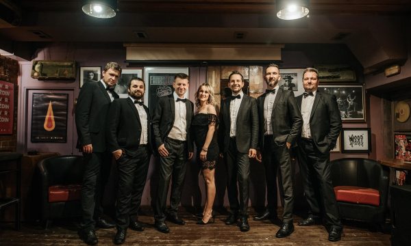 mozart-band-photo-session-8