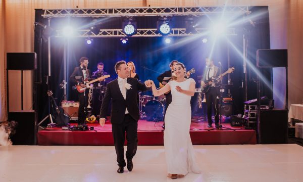 mozart_band_svadbe_1 (1)