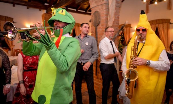 mozart_band_svadbe_1 (66)