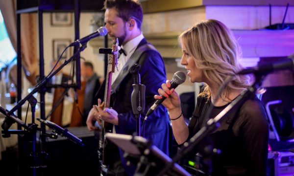 mozart_band_svadbe_1 (67)