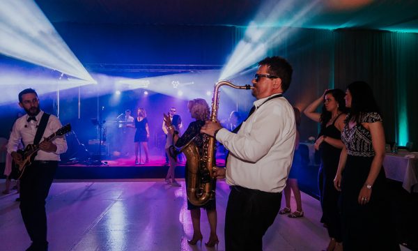 mozart_band_svadbe_1 (69)