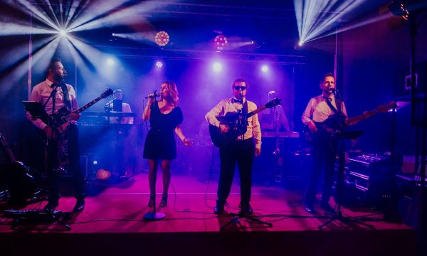 mozart_band_svadbe_1 (70)