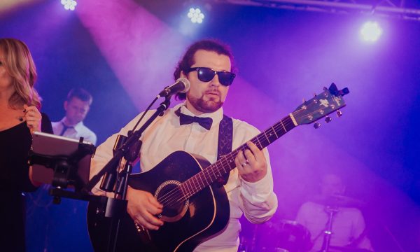 mozart_band_svadbe_1 (71)