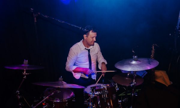 mozart_band_svadbe_1 (74)