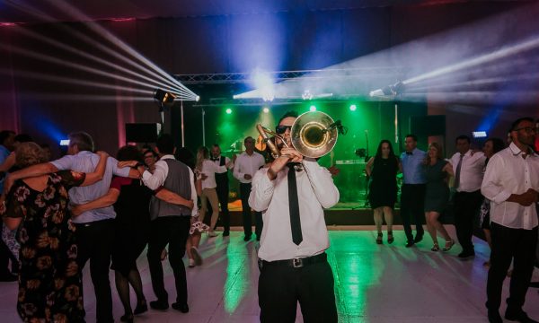 mozart_band_svadbe_1 (83)